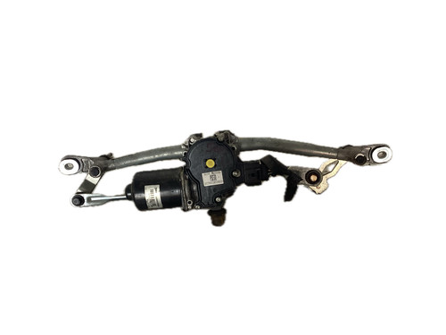 Motorino tergicristallo tandem - motorino,