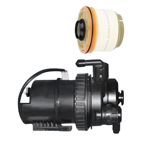 Per toyota hilux 2009 - 2009,