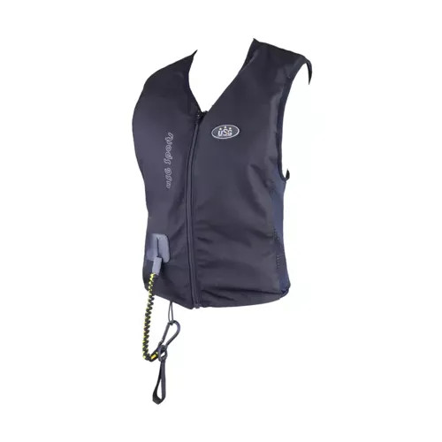 Usg equiairbag aixplorer air - usg,