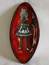 Spilla vintage metà secolo