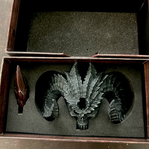 Diablo edizione da - diablo,