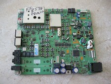 Unità principale Yaesu