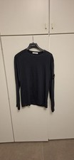 Maglia Stone Island