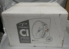 Paradigm pro p80a - paradigm,
