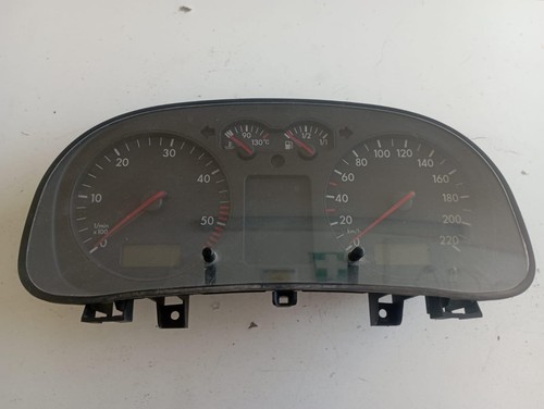 Quadro strumenti per - quadro,