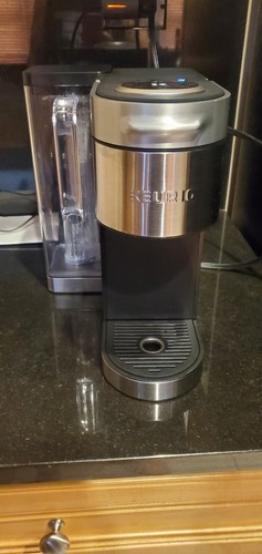 ✅Caffettiera monoporzione