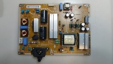 EAX66171501(2.1)  LG 32LF561V