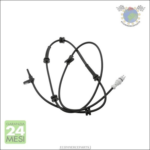 Sensore abs ajs post per - post,