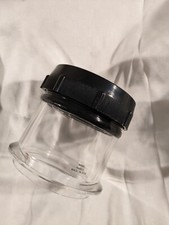 Porta piatta reflex Ikelite