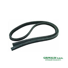 GUARNIZIONE VASCA BIMESCOLA