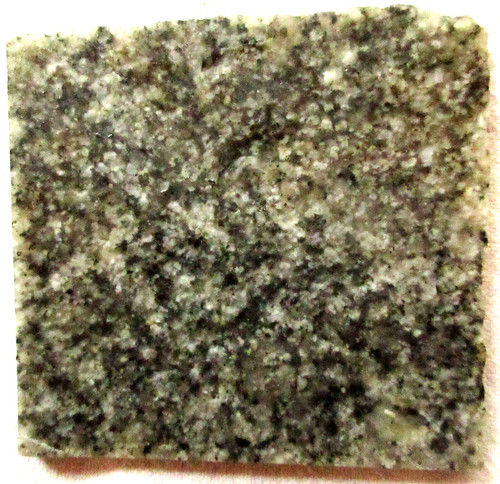 Lastra granito nero - granito,