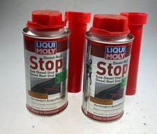 Originale LIQUI MOLY 5180