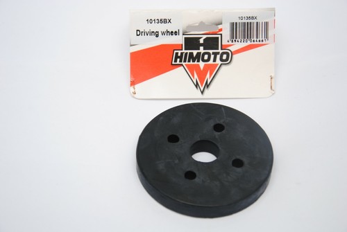 Himoto 10135bx ruota per - 10135bx,