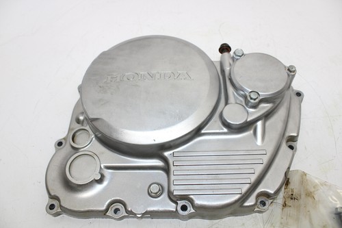 2006 honda xr650 - honda,