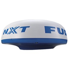 Furuno DRS4DNXT Doppler Radar