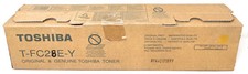 TOSHIBA T-FC28EY 6AJ00000049