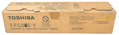 Toshiba fc28ey 6aj00000049 - toshiba,