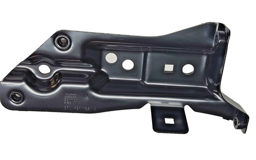 Puntone originale audi 8p - audi, a3