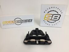 SUPPORTO UNGHIA MONOPOSTO YAMAHA R6 2006-2007 / SUPPORT REAR SEAT COVER R6 06-07