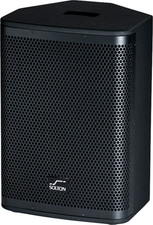 Solton MF 300 AL 300W Monitor