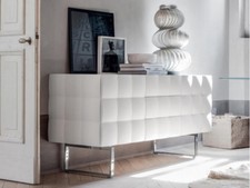 TONIN MADIA CREDENZA VENICE 2