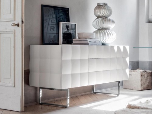 Tonin madia credenza venice - tonin,
