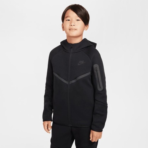 Tuta nike ragazzo - tuta,