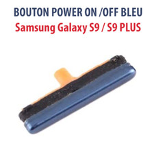 Samsung galaxy s9 plus - s9,