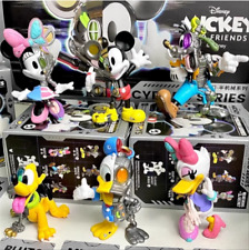 52toys Disney Topolino e Amici