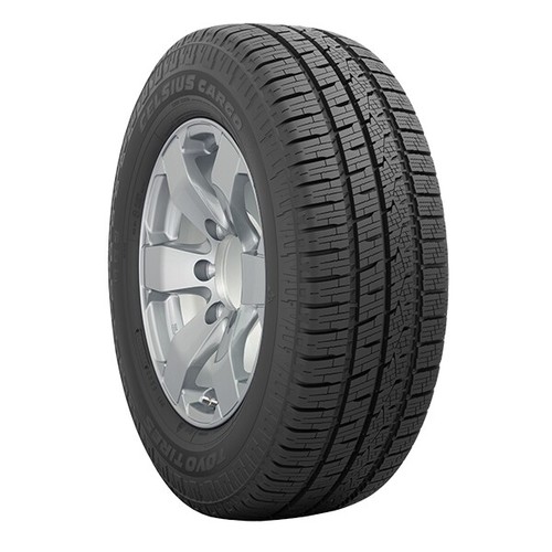 215 60r16c 103t celsius - 103t,
