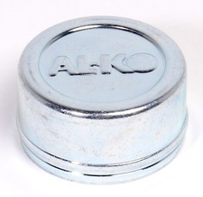 Coprimozzo singolo diametro