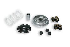 VARIATORE MULTIVAR 2000