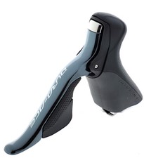 Shimano Dura-Ace Di2 ST-9070 2