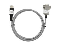 Ameritron ALS-1306 cavo