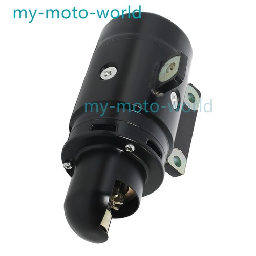 Per yamaha motorino fuoribordo - per,