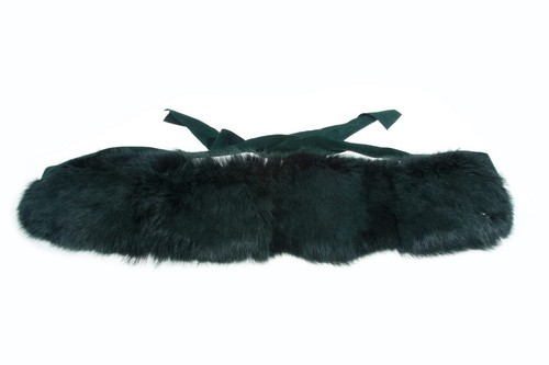 Sciarpa foulard armani jeans - armani,