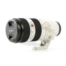 Genuino Sony FE 70-200mm f/2.8