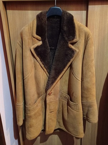 Giacca cappotto bellissimo - cappotto,