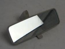 735491017 SPECCHIETTO