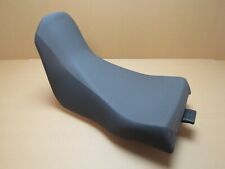 Honda CRF1000 DS-K Africa Twin