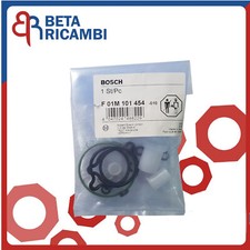 Kit Riparazione Pompa Common Rail CDI Mercedes Smart F01M101454 Bosch NOVITÀ