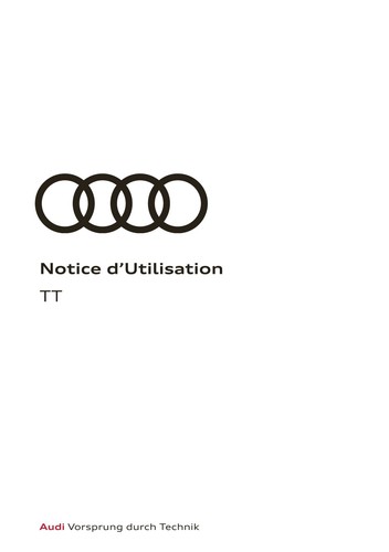 Audi roadster coupe - audi,