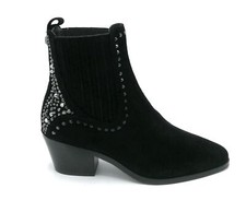 Liu s69075 stivaletto - liu,