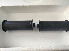 SUPPORTO SPAZZOLA BOCCOLE