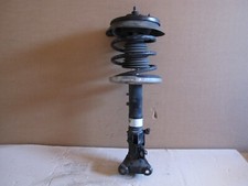 MERCEDES CLK A209 AMMORTIZZATORE BILSTEIN SX ANNO 2003 IN POI 200 KOMPRESSOR