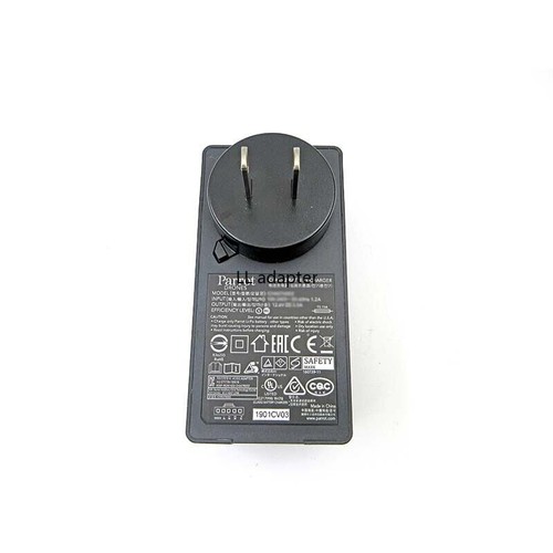 Pin parrot skycontroller - pin,