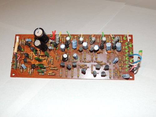 Pioneer 949 9900 qx 8000 - qx-949, qx-8000