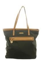 Michael Kors Borsa Tote Grande