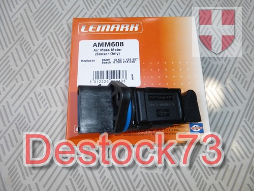 Debimetro equivalente bosch - debimetro,