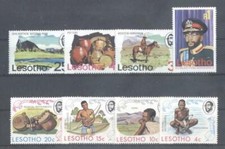 (873280) Cavallo, strumenti